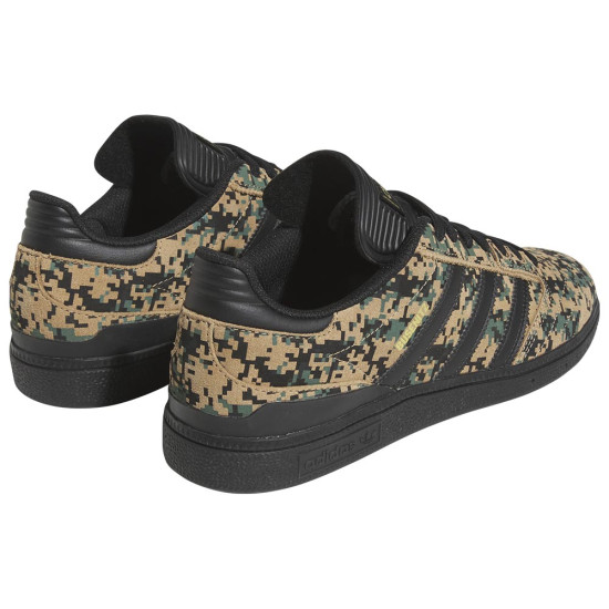 Adidas Busenitz